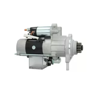 Démarreur 24V 5.5kW Mitsubishi M9T66771 M009TD3281