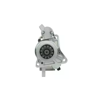 Démarreur Renault / Volvo Remplace Mitsubishi M9T66771, M009TD3281, 7485021943, 7485022368, 7485020788, 7485013932, 22602934