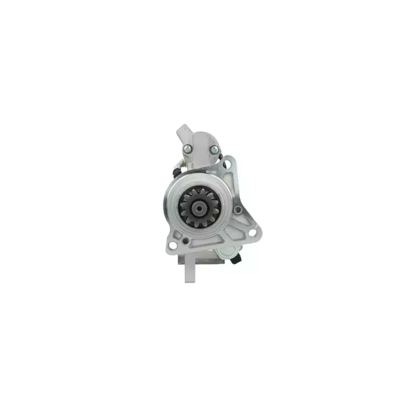 Starter Renault / Volvo sostituisce Mitsubishi M9T66771, M009TD3281, 7485021943, 7485022368, 7485020788, 7485013932, 226029344 Starter Renault / Volvo sostituisce Mitsubishi M9T66771, M009TD3281, 7485021943, 7485022368, 7485020788, 7485013932, 226029344