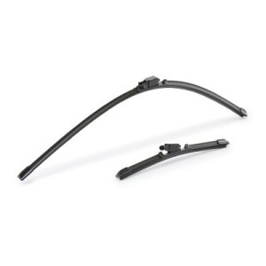 Essuie-glace MITSUBISHI 288901480R, 288902287R, 288909048R