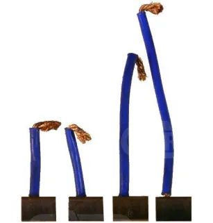 Game broom, Lucas 25137a, 25137E, 25137F, 25400A, 60925019