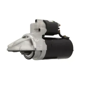 Démarreur Remplace Bosch 0001109205, 0001109304, 0001105205, 0001106205, 0001109295, 0001109304