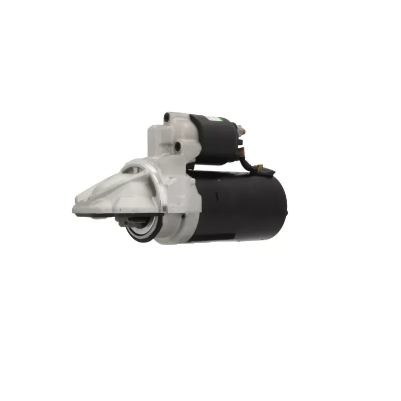 Démarreur Remplace Bosch 0001109205, 0001109304, 0001105205, 0001106205, 0001109295, 0001109304