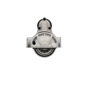 Démarreur 12V 2.0kW Bosch 0001109205 0001109304