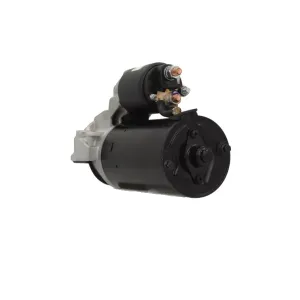 Démarreur 12V 2.0kW Bosch 0001109205 0001109304