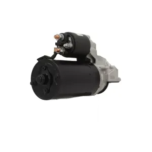 Démarreur 12V 2.0kW Bosch 0001109205 0001109304
