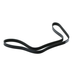 Courroie Poly-V AUDI 078903137AN, 11287631811, 11287552236