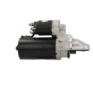 Démarreur 12V 2.0kW Bosch 0001109205 0001109304