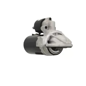 Démarreur 12V 2.0kW Bosch 0001109205 0001109304