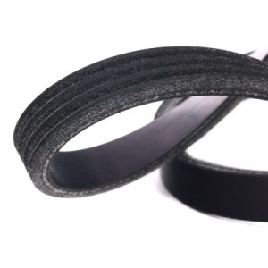 Courroie Poly-V BMW 64557809801, 7809801, 64557809801