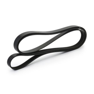 Courroie Poly-V FORD 1099893, 1129182, YC1E6C301BB