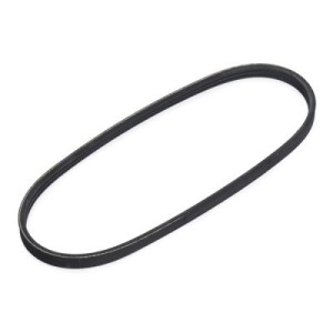 Courroie Poly-V CITROËN 1692660480, 1692660480, 9675874180