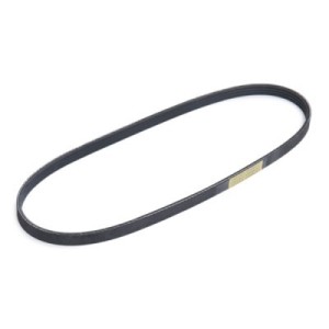 Courroie Poly-V BMW 64552246732, 9004831013000, 9004831018000