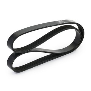 Courroie Poly-V AUDI 06A145933D, 06J260849D, 06A145933D