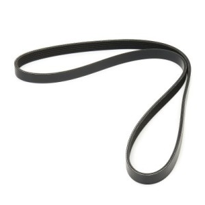 Courroie Poly-V CHEVROLET 55562418, 46510593, 4723288