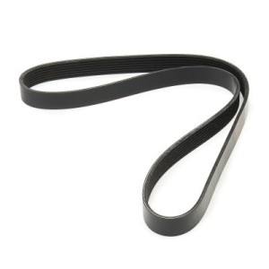 Courroie Poly-V DACIA 117201HC1A, 117201HC1A, 117203VU0A