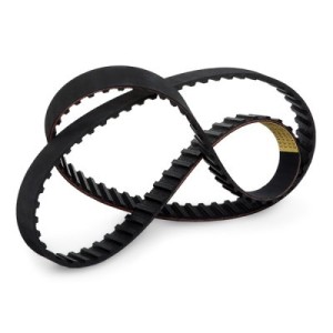 Courroie de distribution AUDI 052109119, MD009277, MD009666