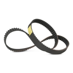 Courroie de distribution AUDI 04L109119A, 4L109119J, 4L109119D