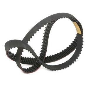 Courroie de distribution ARO M864046, 4401601, 9109601