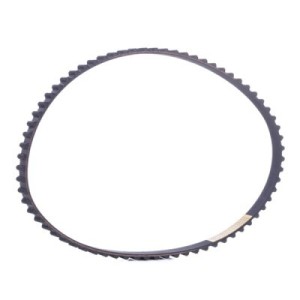 Courroie de distribution HONDA 13405PP0004, GTB1292, 13405PAAA01