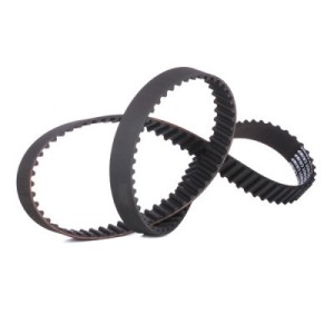 Courroie de distribution HONDA 093192783, 097227192, 93192783