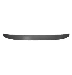 Volvo FH/FM S-3 Sun Visor-21252898, 82144656