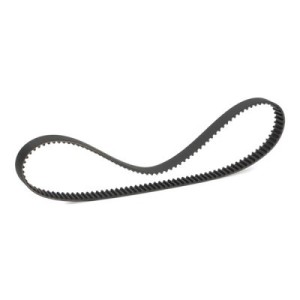 Courroie de distribution BMW 11311711081, 11311711082, 11311713361