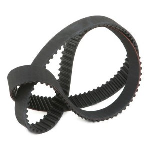 Courroie de distribution HYUNDAI PMTB259, 2431233110, 2431233120