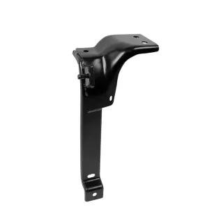 Suporte a pé do pé, caixa de emmarcha, à esquerda - Volvo FM7, FM12