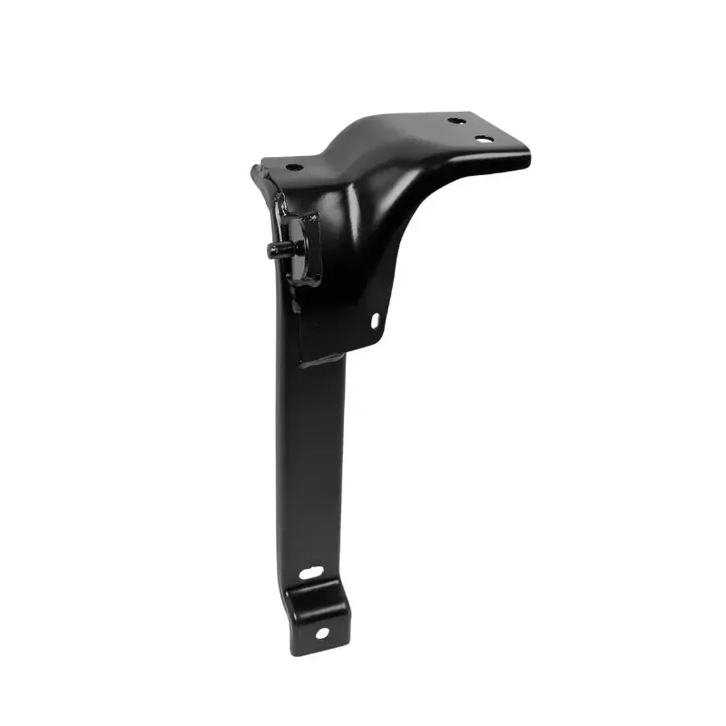 Supporto a piedi del piede, scatola EMMarchement, sinistra - Volvo FM7, FM12 Supporto a piedi del piede, scatola EMMarchement, sinistra - Volvo FM7, FM12