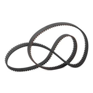 Courroie de distribution ALFA ROMEO 46350908, 55200072, 71777946