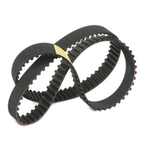 Courroie de distribution TOYOTA 1356854051, 1356854090, 1356859025