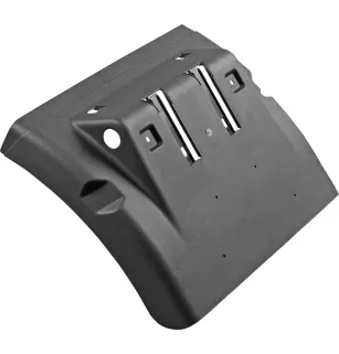 Ala, posteriore, a destra per Renault Magnum II, Premium II - 7420583447, 20192546, 18800104