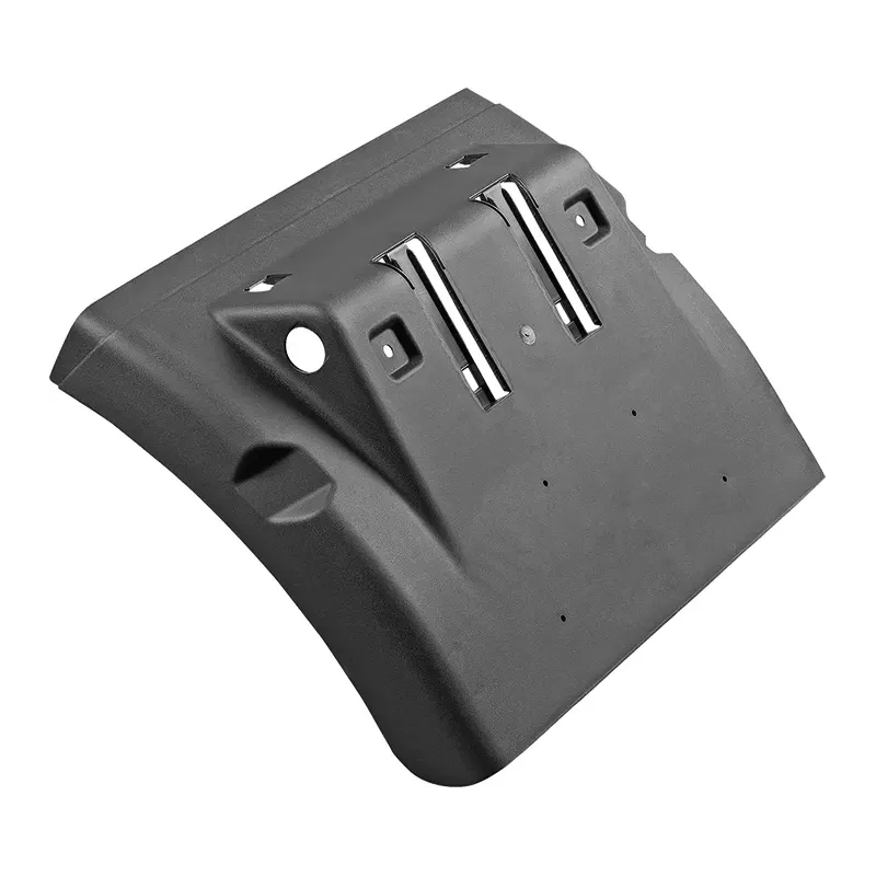 Wing, rear, right for Renault Magnum II, Premium II - 7420583447, 20192546, 18800104 Wing, rear, right for Renault Magnum II, Premium II - 7420583447, 20192546, 18800104
