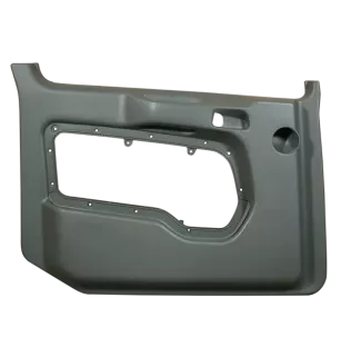 Interni della porta sinistra per Mercedes Actros, MP1 Actros, Megaspace - 9417200570