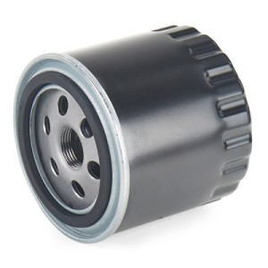 Filtre à huile INFINITI 1520800Q0M, 1520800Q0N, 8200552603