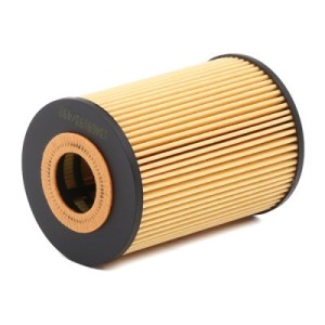 Filtre à huile NISSAN 93180258, 152082W200, 1520900QAC