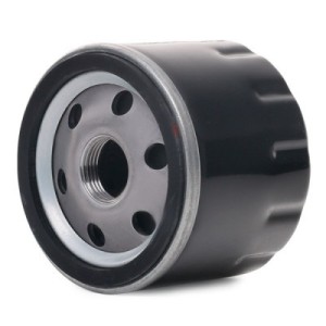 Filtre à huile ALFA ROMEO 8200867980, 8200768927, 8094872