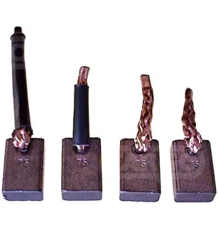 Set spazzole, Magneti marelli 63223039, 63293039