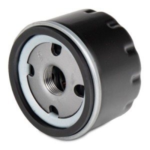 Filtre à huile AIXAM 922715, 1109A5, 1109G3