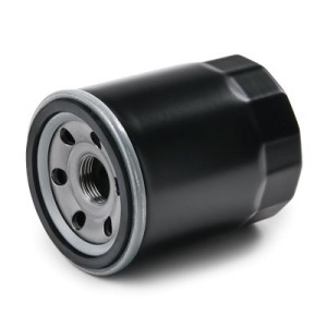 Filtre à huile CHEVROLET 311159A1, 1560187110, 71768154