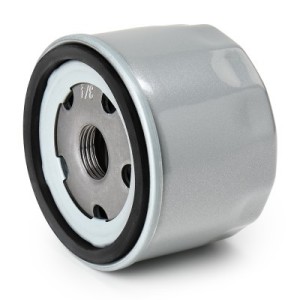 Filtre à huile FORD 2207993, H6BG6714BA