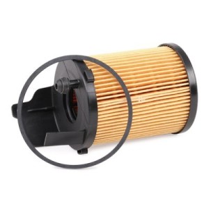 Filtre à huile CITROËN 11427805978, 1147685, 1254385