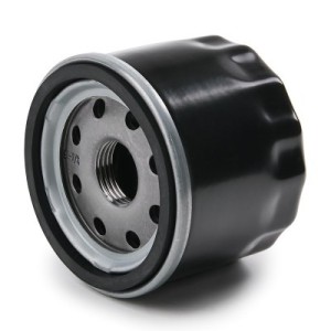 Filtre à huile DAIHATSU 1651084M00, 1651084M00000, 1651084MA0