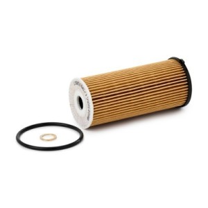 Filtre à huile BMW 11428575211, 8575212, 8575211