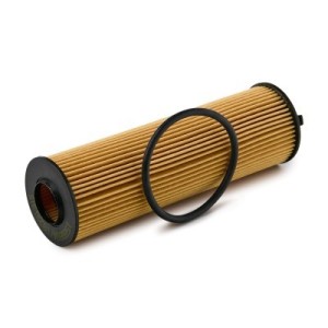 Filtre à huile AUDI 2582474, 05L115466A, 05L115562A