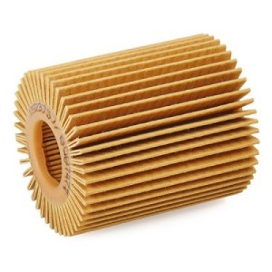 Filtre à huile LEXUS 0415231020, 0415231040, 0415231020