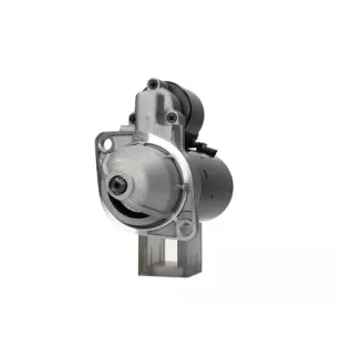 Démarreur 12V 1.7kW Bosch 0001110028 0001110041