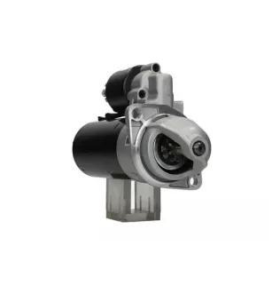 Démarreur 12V 1.7kW Bosch 0001110028 0001110041
