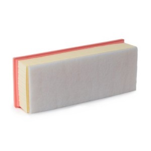 Filtre à air AUDI 1K0129620E, 1K0129620L